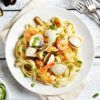 Seafood Pasta - immagine 5